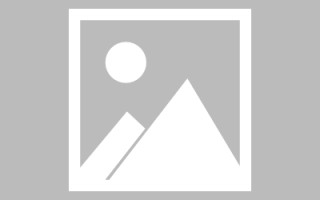 天津南京智能化网站搭建优势（智能化网站建设公司）
